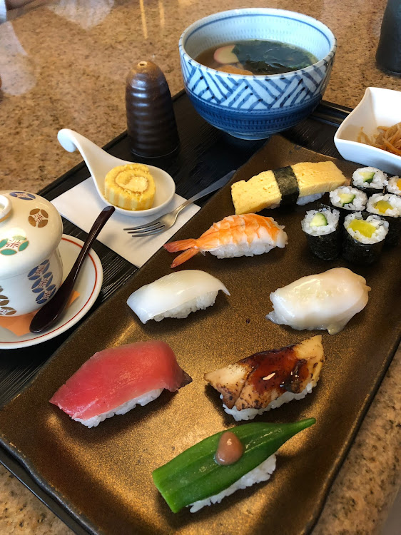 エルグランドのいつもイイね＆コメントありがとうございます🫶🏻に関するカスタム事例の投稿画像4枚目