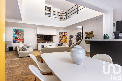 Loft 1