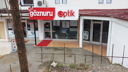 Yeni Göznuru Optik