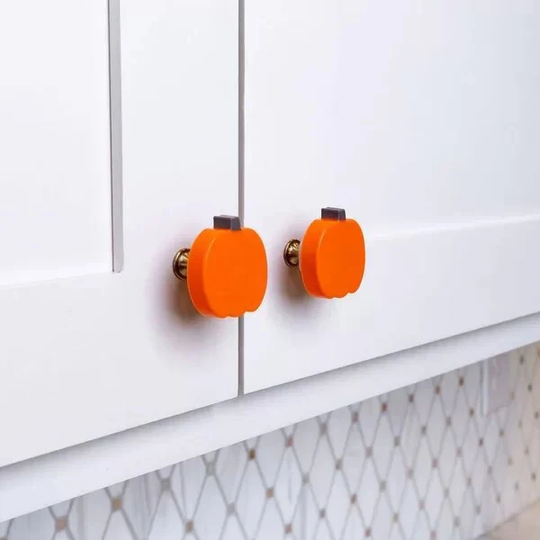 Title 5, Decoração de Halloween para casa e festivais. C...
