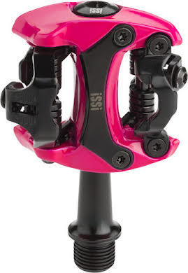 iSSi Flash II Clipless Pedal alternate image 4