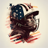 Dofu - NFL Live Streaming icon