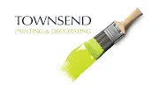 Townsend Painting And Decorating Logo