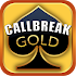 Callbreak Gold - Multiplayer 1.0.19