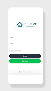 Elleve(圖1)-速報App