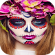 Download halloween makeup ideas For PC Windows and Mac 1.0