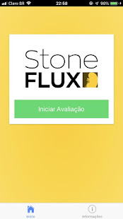 StoneFlux - Tratamento de Nefrolitíase(圖1)-速報App
