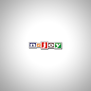 N-Joy Sweets 1.2 Icon