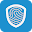 Privanda Download on Windows