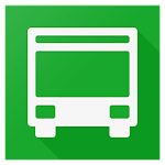 Cover Image of Télécharger Riga Transport - horaires 5.1.5 APK