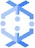 Symbol: BigQuery