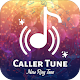 Download Set Caller Tune : New Ringtone Maker 2019 For PC Windows and Mac 1.0