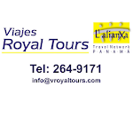 Royal Tours Apk