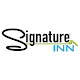Download Signature Inn Superior-Duluth For PC Windows and Mac 1.0