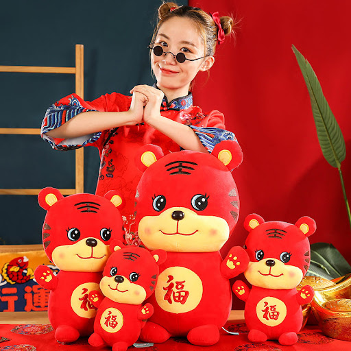 miniatures image - 3