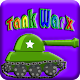 Download Tank War X For PC Windows and Mac 1.1