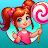 Candy Match icon