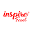 Inspire Travel icon