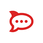 Cover Image of 下载 Rocket.Chat 4.8.0 APK