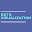 Learn Data Visualization Tutorials Download on Windows