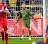 Riemer geeft heel wat prijs op zijn persconferentie: "Hij is niet gestraft" en "Schmeichel speelt"