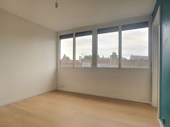 appartement à Lille (59)