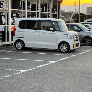 プリウス ZVW30
