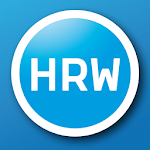 Cover Image of Tải xuống HRW 1.7.9 APK