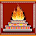 Mangal Dosha icon