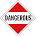 HazMat Test icon