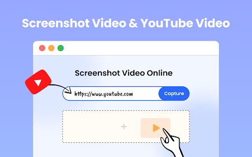 Video Note & Screenshot