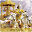Bhagavad-Gita in Hindi Download on Windows