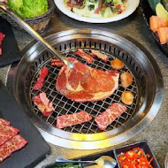 森森燒肉 MoriMori Yakiniku(竹北店)