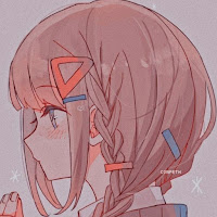 1 ペア画 Yami テラーノベル Teller Novel