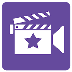 Cover Image of Download Guide for iMovie Video Editor for Android 1.0.002 APK