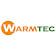 WARMTEC icon