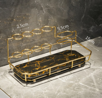 images slider number - 12