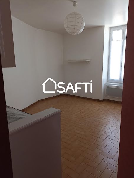 Vente maison  160 m² à Montluçon (03100), 235 000 €