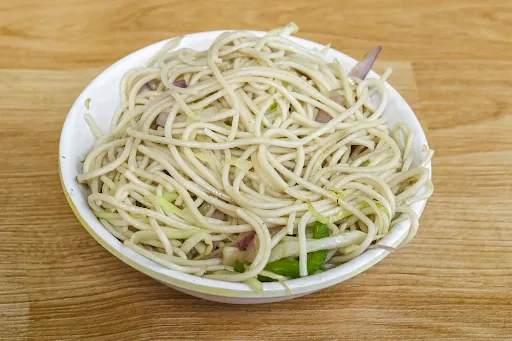 Hakka Noodles