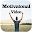 Motivational Video : Success, Inspiration (Latest) Download on Windows
