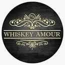 Whiskey Amour