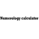 Download NUMEROLOGY CALCULATOR Install Latest APK downloader