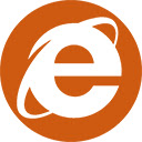 IE Helper