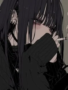 「私の『裏』。(主に病み投稿」のメインビジュアル