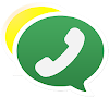 Zap Zap Messenger icon