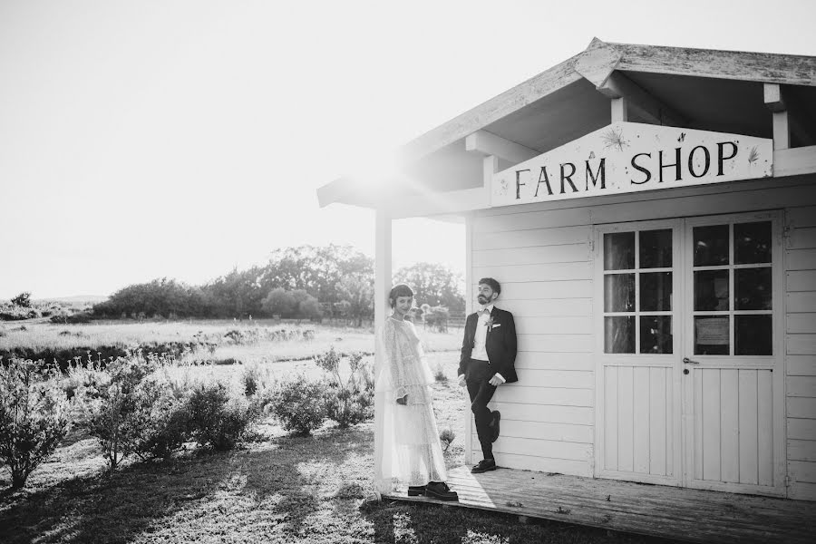 Fotógrafo de bodas Riccardo Pieri (riccardopieri). Foto del 5 de julio 2023