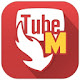 Tubemate for PC, Mac - Change New BG