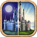 تنزيل Enchanted Castle Find the Difference Game التثبيت أحدث APK تنزيل