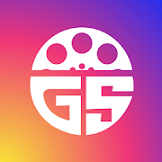 GramSpacer For Instagram Line Breaks