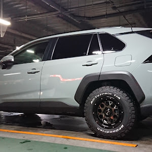 RAV4